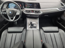 Thumbnail image of 2022 BMW X5 at Landers Jeep Dodge Ram of Norman