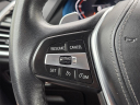 Thumbnail image of 2022 BMW X5 at Landers Jeep Dodge Ram of Norman