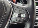 Thumbnail image of 2022 BMW X5 at Landers Jeep Dodge Ram of Norman