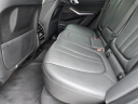 Thumbnail image of 2022 BMW X5 at Landers Jeep Dodge Ram of Norman