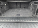 Thumbnail image of 2022 BMW X5 at Landers Jeep Dodge Ram of Norman