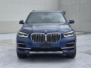 Thumbnail image of 2022 BMW X5 at Landers Jeep Dodge Ram of Norman