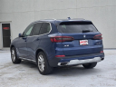Thumbnail image of 2022 BMW X5 at Landers Jeep Dodge Ram of Norman