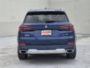 Thumbnail image of 2022 BMW X5 at Landers Jeep Dodge Ram of Norman