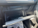 Thumbnail image of 2023 Volkswagen Tiguan at LaFontaine Volkswagen of Dearborn