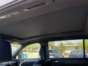 Thumbnail image of 2023 Volkswagen Tiguan at LaFontaine Volkswagen of Dearborn
