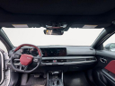 Thumbnail image of 2025 Kia K4 at LaFontaine Toyota Kia Genesis of Dearborn