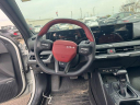 Thumbnail image of 2025 Kia K4 at LaFontaine Toyota Kia Genesis of Dearborn