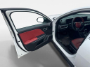 Thumbnail image of 2025 Kia K4 at LaFontaine Toyota Kia Genesis of Dearborn