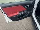 Thumbnail image of 2025 Kia K4 at LaFontaine Toyota Kia Genesis of Dearborn