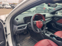 Thumbnail image of 2025 Kia K4 at LaFontaine Toyota Kia Genesis of Dearborn