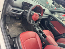 Thumbnail image of 2025 Kia K4 at LaFontaine Toyota Kia Genesis of Dearborn