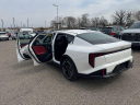 Thumbnail image of 2025 Kia K4 at LaFontaine Toyota Kia Genesis of Dearborn