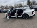 Thumbnail image of 2025 Kia K4 at LaFontaine Toyota Kia Genesis of Dearborn