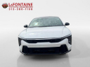Thumbnail image of 2025 Kia K4 at LaFontaine Toyota Kia Genesis of Dearborn