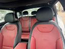 Thumbnail image of 2025 Kia K4 at LaFontaine Toyota Kia Genesis of Dearborn