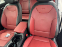 Thumbnail image of 2025 Kia K4 at LaFontaine Toyota Kia Genesis of Dearborn