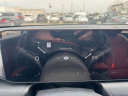 Thumbnail image of 2025 Kia K4 at LaFontaine Toyota Kia Genesis of Dearborn