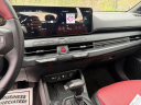 Thumbnail image of 2025 Kia K4 at LaFontaine Toyota Kia Genesis of Dearborn
