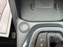 Thumbnail image of 2025 Kia K4 at LaFontaine Toyota Kia Genesis of Dearborn