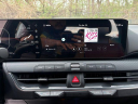Thumbnail image of 2025 Kia K4 at LaFontaine Toyota Kia Genesis of Dearborn