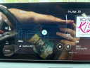 Thumbnail image of 2025 Kia K4 at LaFontaine Toyota Kia Genesis of Dearborn
