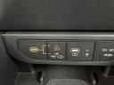 Thumbnail image of 2025 Kia K4 at LaFontaine Toyota Kia Genesis of Dearborn