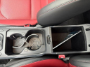 2025 Kia K4 GT-Line at LaFontaine Toyota Kia Genesis of Dearborn
