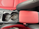 Thumbnail image of 2025 Kia K4 at LaFontaine Toyota Kia Genesis of Dearborn