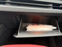 Thumbnail image of 2025 Kia K4 at LaFontaine Toyota Kia Genesis of Dearborn