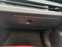 Thumbnail image of 2025 Kia K4 at LaFontaine Toyota Kia Genesis of Dearborn