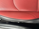 Thumbnail image of 2025 Kia K4 at LaFontaine Toyota Kia Genesis of Dearborn