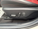 Thumbnail image of 2025 Kia K4 at LaFontaine Toyota Kia Genesis of Dearborn