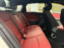2025 Kia K4 GT-Line at LaFontaine Toyota Kia Genesis of Dearborn