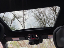 Thumbnail image of 2025 Kia K4 at LaFontaine Toyota Kia Genesis of Dearborn