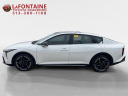 Thumbnail image of 2025 Kia K4 at LaFontaine Toyota Kia Genesis of Dearborn