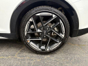 Thumbnail image of 2025 Kia K4 at LaFontaine Toyota Kia Genesis of Dearborn