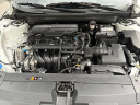 Thumbnail image of 2025 Kia K4 at LaFontaine Toyota Kia Genesis of Dearborn