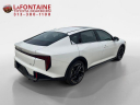 Thumbnail image of 2025 Kia K4 at LaFontaine Toyota Kia Genesis of Dearborn