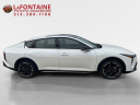 Thumbnail image of 2025 Kia K4 at LaFontaine Toyota Kia Genesis of Dearborn
