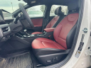 Thumbnail image of 2025 Kia K4 at LaFontaine Toyota Kia Genesis of Dearborn