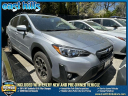 Thumbnail image of 2023 Subaru Crosstrek at East Hills Subaru