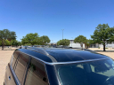 Thumbnail image of 2018 Nissan Armada at SHIFT AUTOMOTIVE GROUP