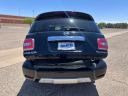 Thumbnail image of 2018 Nissan Armada at SHIFT AUTOMOTIVE GROUP