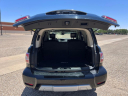 Thumbnail image of 2018 Nissan Armada at SHIFT AUTOMOTIVE GROUP