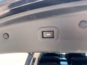 Thumbnail image of 2018 Nissan Armada at SHIFT AUTOMOTIVE GROUP