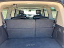 Thumbnail image of 2018 Nissan Armada at SHIFT AUTOMOTIVE GROUP