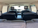 Thumbnail image of 2018 Nissan Armada at SHIFT AUTOMOTIVE GROUP