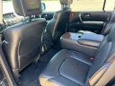 Thumbnail image of 2018 Nissan Armada at SHIFT AUTOMOTIVE GROUP