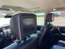 Thumbnail image of 2018 Nissan Armada at SHIFT AUTOMOTIVE GROUP